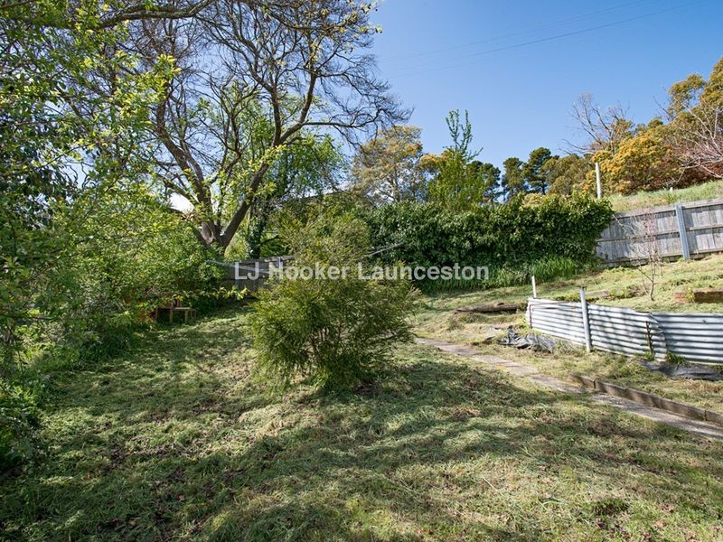 25 Legana Street, South Launceston TAS 7249
