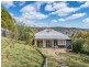 25 Legana Street, South Launceston TAS 7249