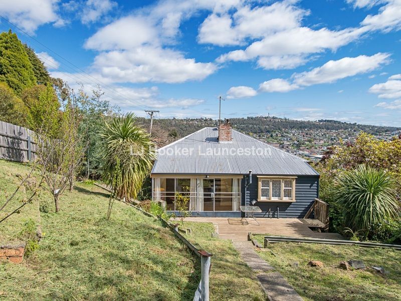 25 Legana Street, South Launceston TAS 7249