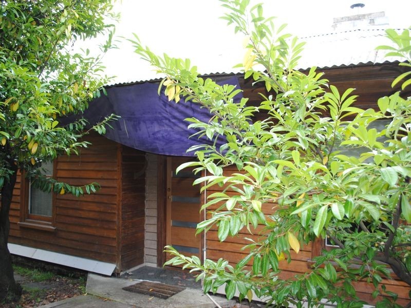 4 Trevallyn Road, Trevallyn TAS 7250