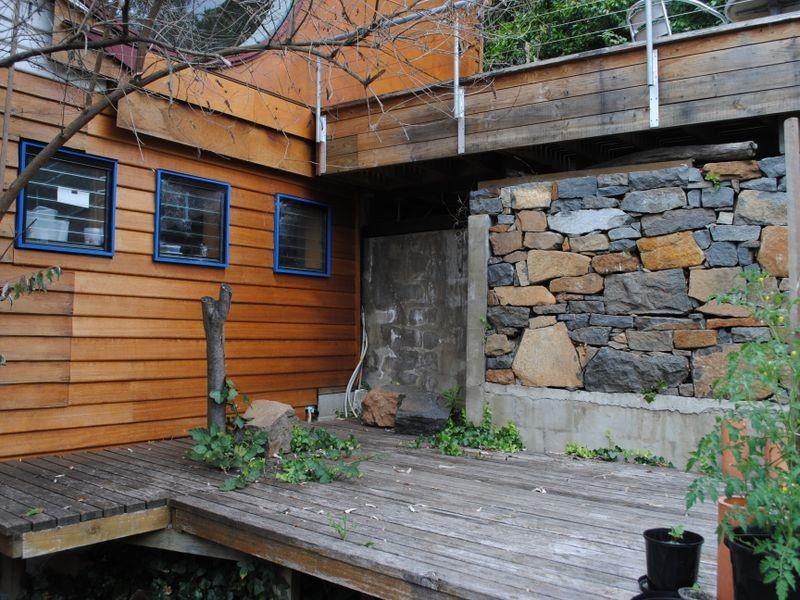 4 Trevallyn Road, Trevallyn TAS 7250