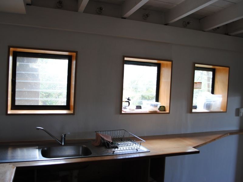 4 Trevallyn Road, Trevallyn TAS 7250