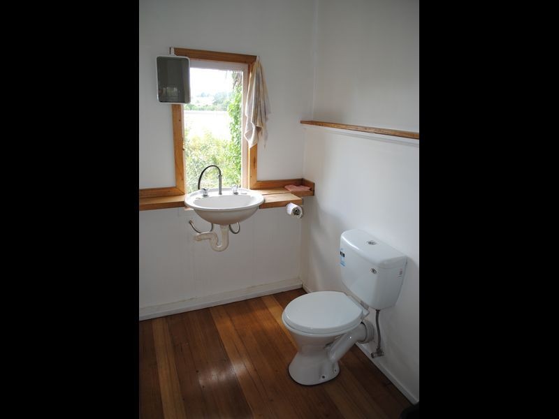 4 Trevallyn Road, Trevallyn TAS 7250