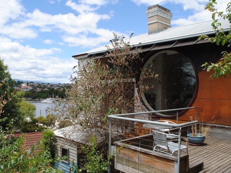 4 Trevallyn Road, Trevallyn TAS 7250