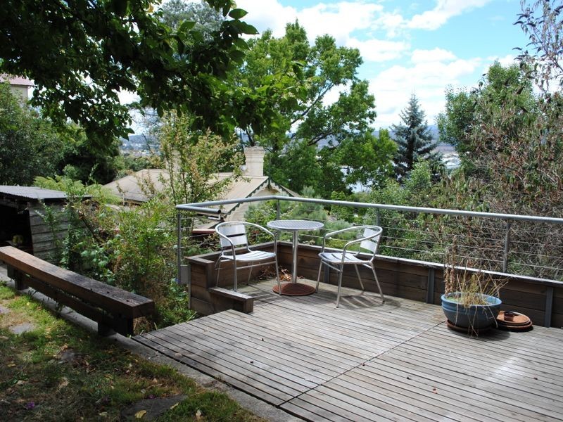 4 Trevallyn Road, Trevallyn TAS 7250