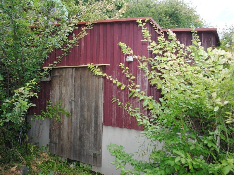 4 Trevallyn Road, Trevallyn TAS 7250