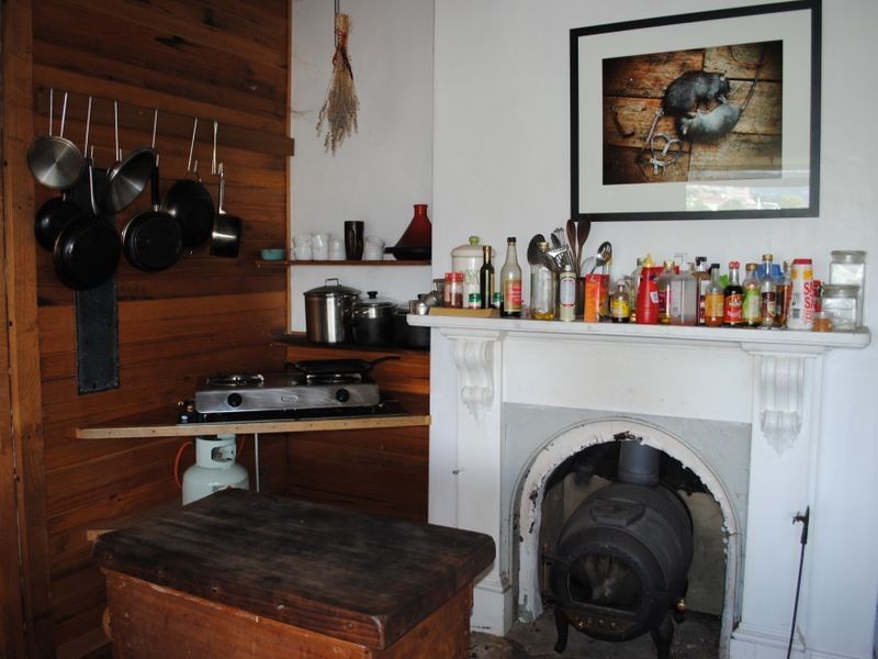 4 Trevallyn Road, Trevallyn TAS 7250