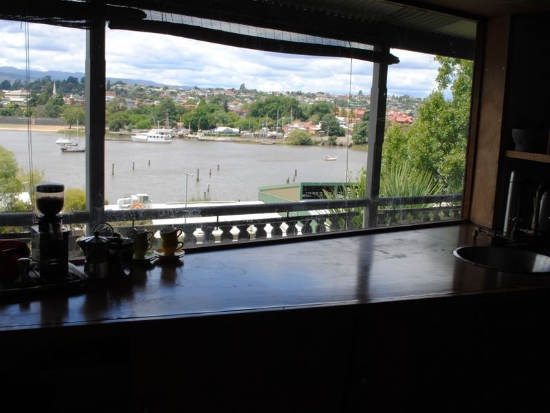 4 Trevallyn Road, Trevallyn TAS 7250