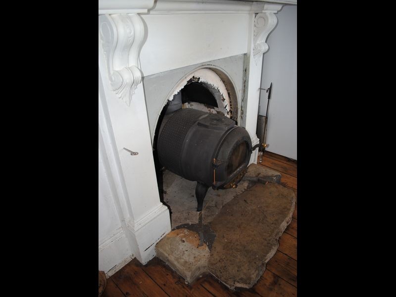 4 Trevallyn Road, Trevallyn TAS 7250