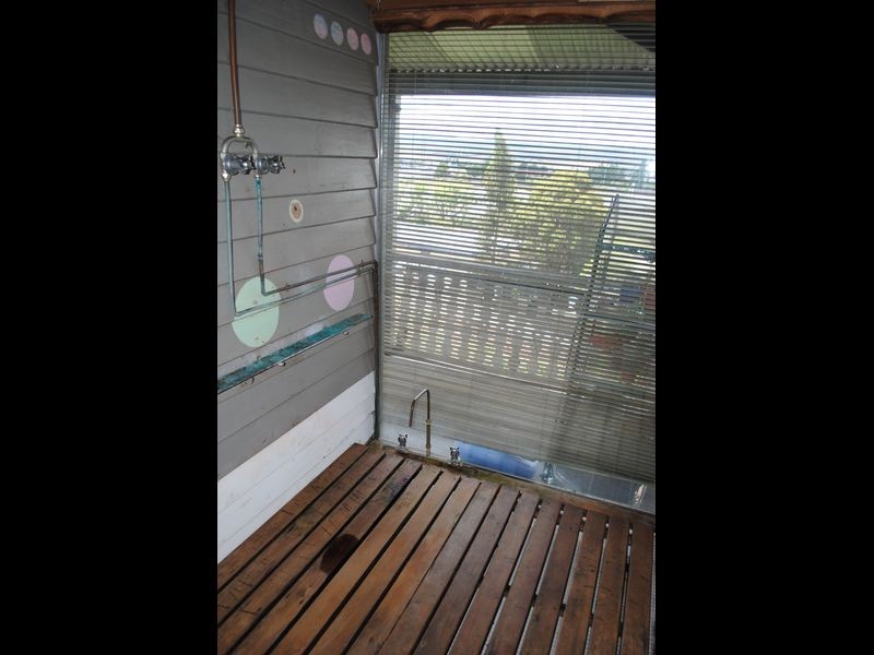 4 Trevallyn Road, Trevallyn TAS 7250