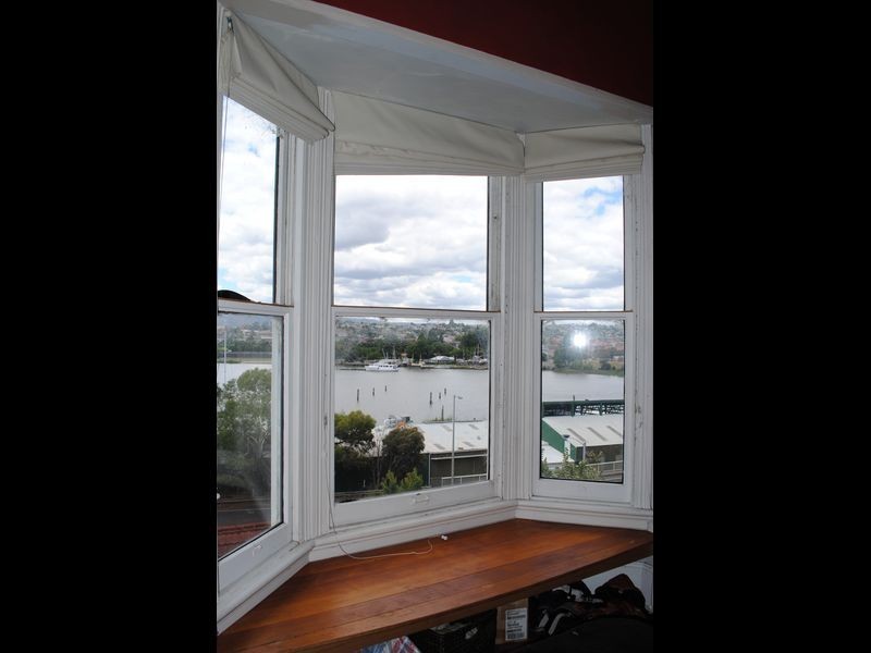 4 Trevallyn Road, Trevallyn TAS 7250