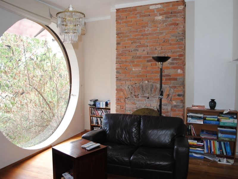 4 Trevallyn Road, Trevallyn TAS 7250