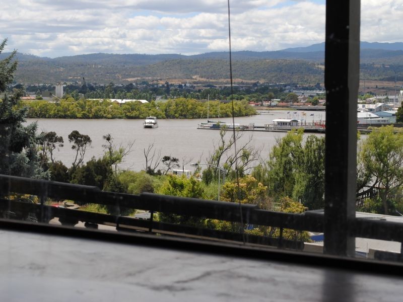 4 Trevallyn Road, Trevallyn TAS 7250