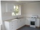 71 Warring Street, Ravenswood TAS 7250