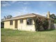 71 Warring Street, Ravenswood TAS 7250