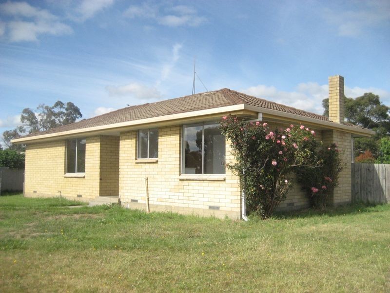 71 Warring Street, Ravenswood TAS 7250
