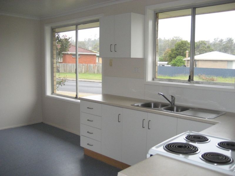 71 Warring Street, Ravenswood TAS 7250