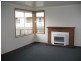 71 Warring Street, Ravenswood TAS 7250