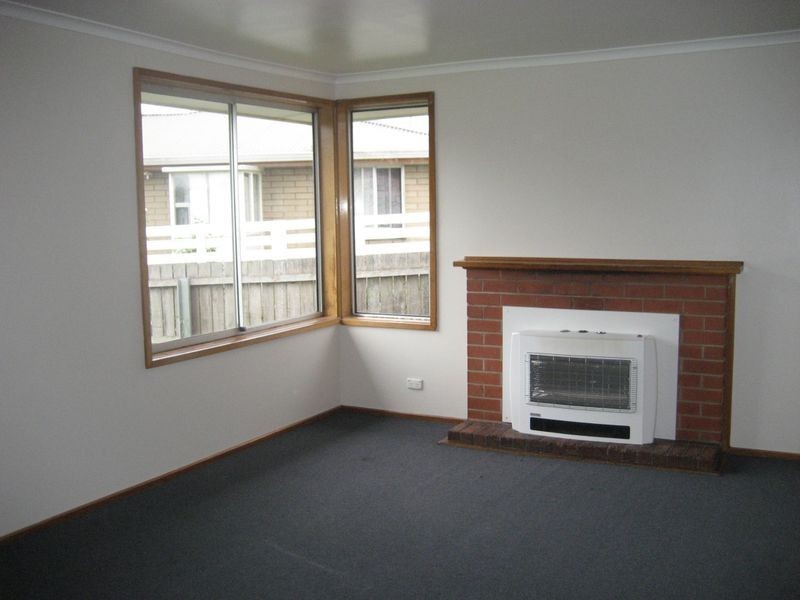 71 Warring Street, Ravenswood TAS 7250