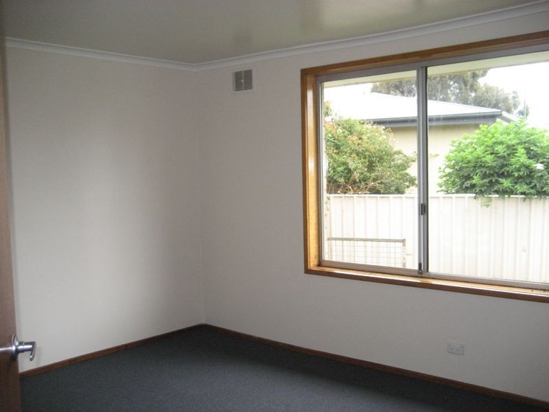 71 Warring Street, Ravenswood TAS 7250