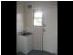 71 Warring Street, Ravenswood TAS 7250
