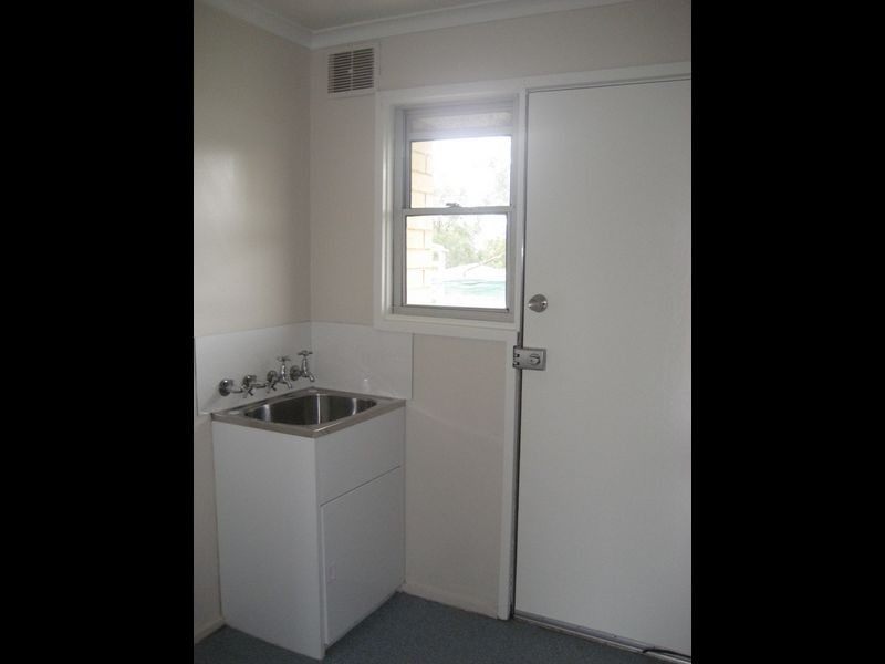 71 Warring Street, Ravenswood TAS 7250