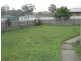 71 Warring Street, Ravenswood TAS 7250