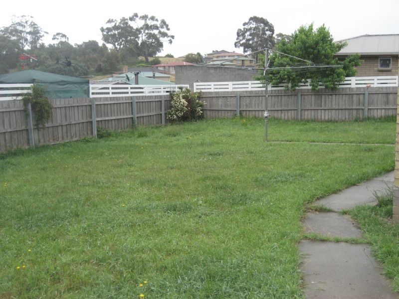 71 Warring Street, Ravenswood TAS 7250