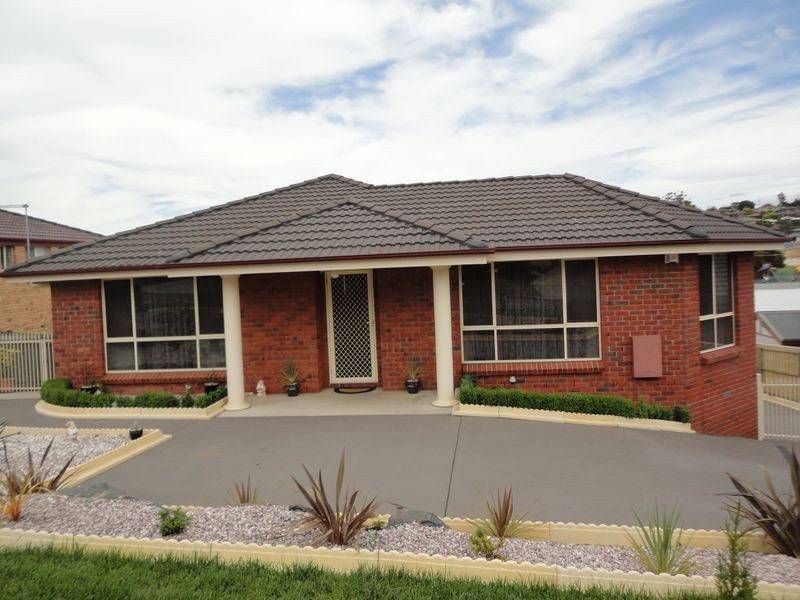 34 Ingamells Street, Prospect TAS 7250