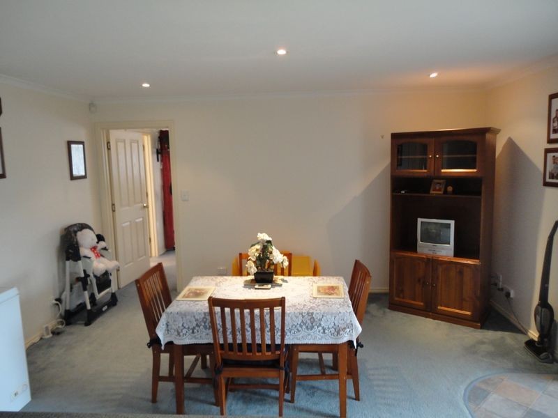 34 Ingamells Street, Prospect TAS 7250