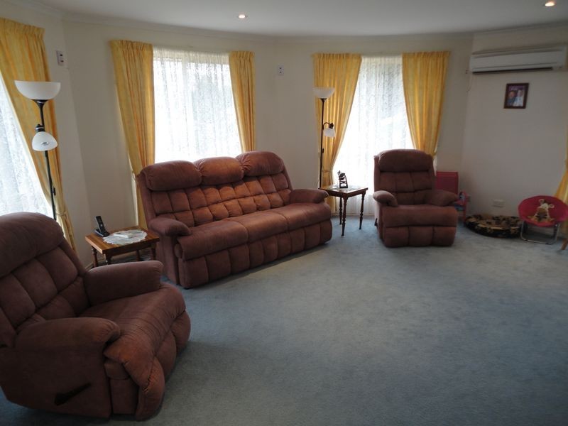 34 Ingamells Street, Prospect TAS 7250