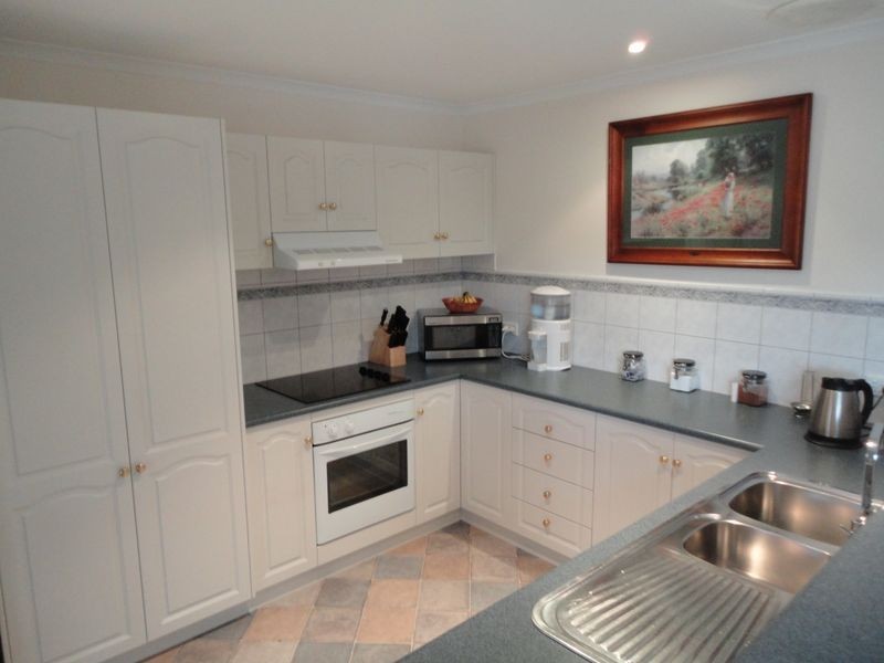 34 Ingamells Street, Prospect TAS 7250