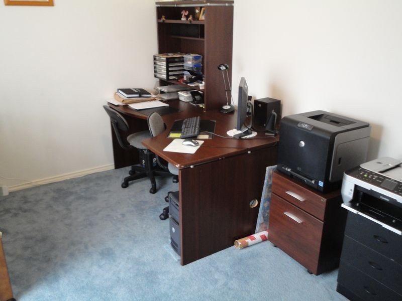 34 Ingamells Street, Prospect TAS 7250