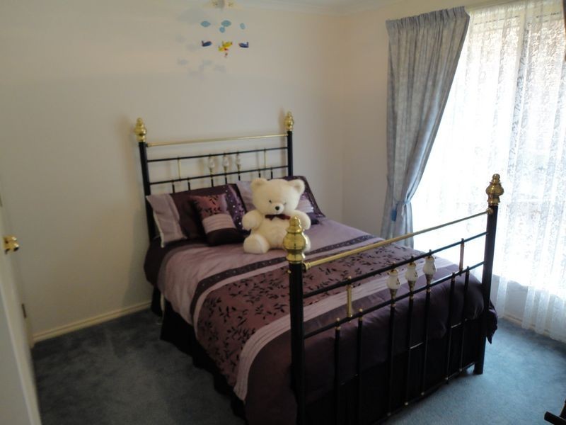 34 Ingamells Street, Prospect TAS 7250