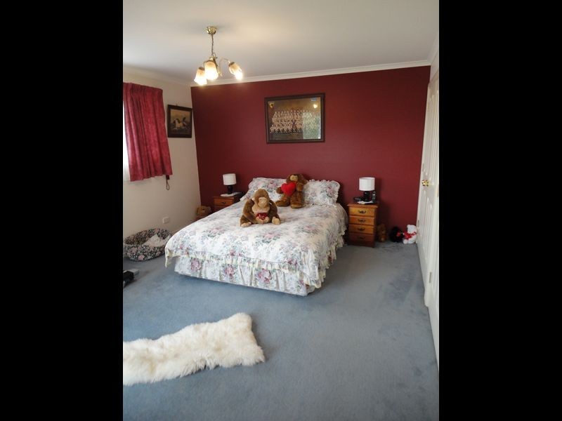 34 Ingamells Street, Prospect TAS 7250