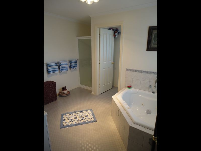 34 Ingamells Street, Prospect TAS 7250