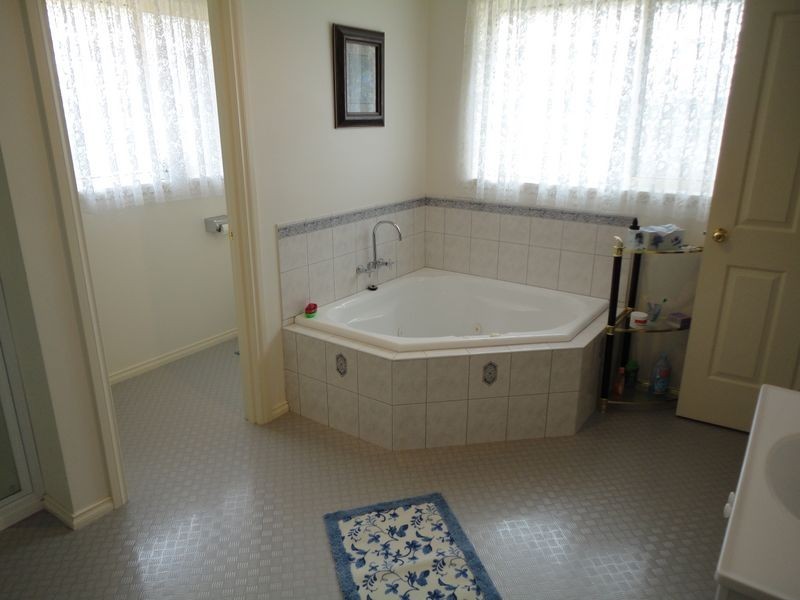 34 Ingamells Street, Prospect TAS 7250