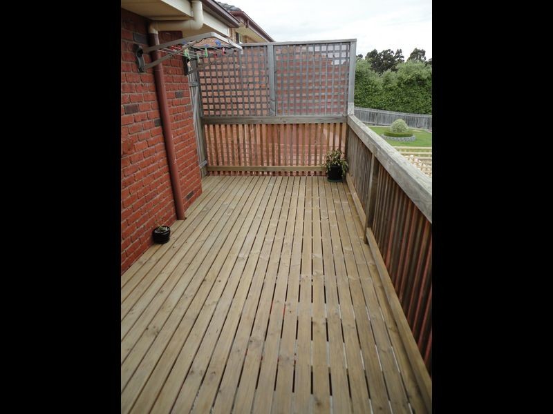 34 Ingamells Street, Prospect TAS 7250