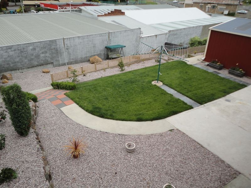 34 Ingamells Street, Prospect TAS 7250