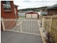 34 Ingamells Street, Prospect TAS 7250