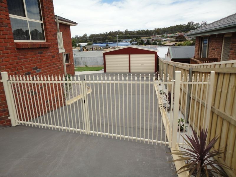 34 Ingamells Street, Prospect TAS 7250