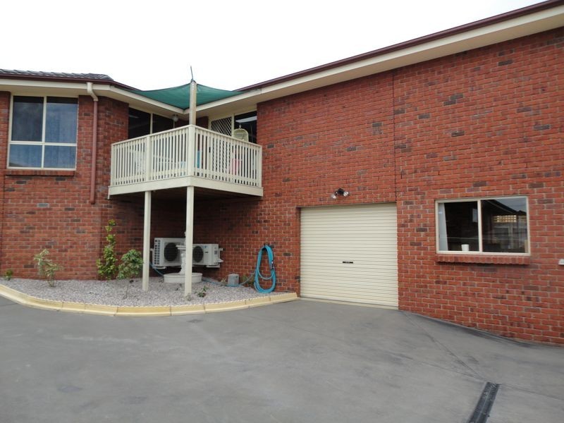 34 Ingamells Street, Prospect TAS 7250
