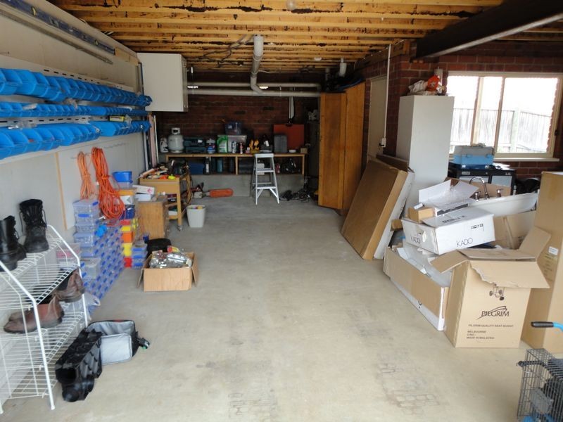 34 Ingamells Street, Prospect TAS 7250