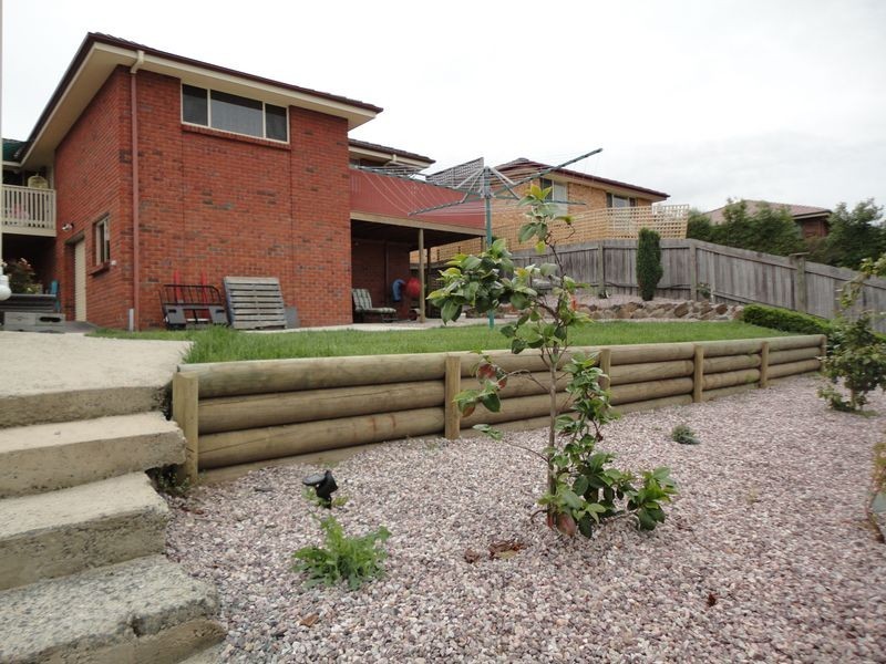 34 Ingamells Street, Prospect TAS 7250