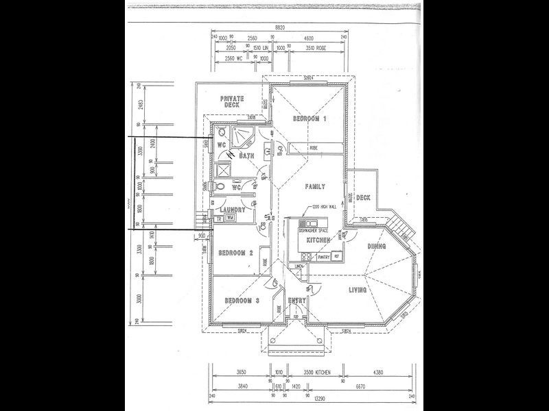 34 Ingamells Street, Prospect TAS 7250