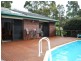 74 New Ecclestone Road, Riverside TAS 7250