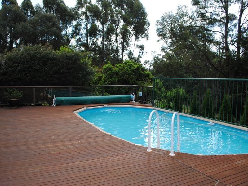 74 New Ecclestone Road, Riverside TAS 7250