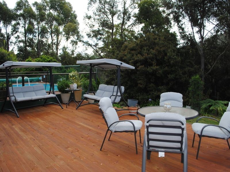 74 New Ecclestone Road, Riverside TAS 7250