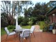 74 New Ecclestone Road, Riverside TAS 7250
