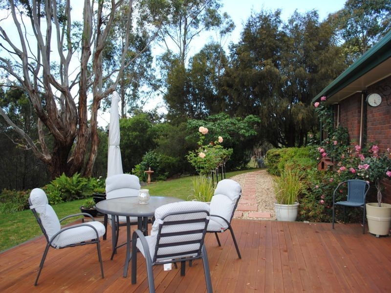 74 New Ecclestone Road, Riverside TAS 7250